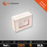 ALLEN-BRADLEY CAT 1734-0B8S