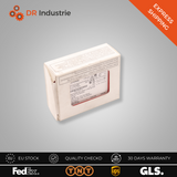 ALLEN-BRADLEY CAT 1734-0B8S