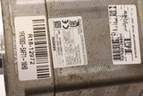 SIEMENS 3 PHASE MOTOR 1FK7083-5AF71-1KH0