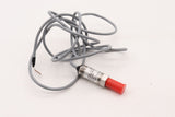 ELIWELL EWPA 007 S/20MA-0V