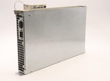 SIEMENS SIMODRIVE LT-MODUL INT.25A 6SN1123-1AA00-0BA1