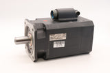 SIEMENS 1FT6082-1AF71-1EH1