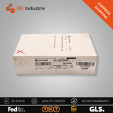 MARPOSS TOUCH T18 CONN. IP40 3419825080