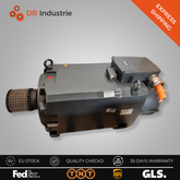 SIEMENS SIMOTICS 3 PHASE MOTOR 1PH8165-1UF10-2LB1