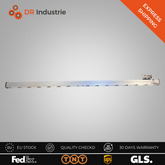 HEIDENHAIN LC 191F ML 1440MM ID.NR: 341 241-39