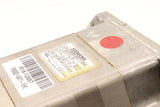 SIEMENS 1FK6083-6AF71-1EH0