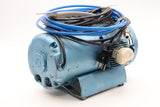 BELL & GOSSETT SYC19-1 DD SYC141-1