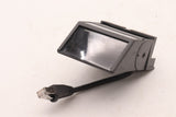 TOSHIBA 7429535YK10SJ47B964 7429535 7429534