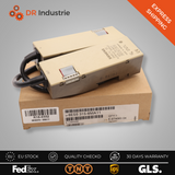 SIEMENS INTERFACE MODULE 6ES5315-8MA11