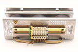 SIEMENS 3 PHASE CHOKE 6SN1111-0AA00-0BA1