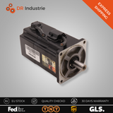 SANYO DENKI AC SERVOMOTOR P5 P50B07030DXJ20