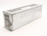 SIEMENS NETZ-FILTER FÜR E/R LINE-FILTER FOR I/R 6SN1111-0AA01-2BA0