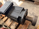Yaskawa Uaaska-15ca1