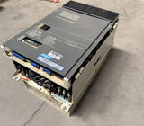 MITSUBISHI FREQROL AC SPINDLE CONTROLLER FR-SF FR-SF-2-11KP-HBC BN408U0013