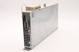 SIEMENS SIMODRIVE PW-MODUL INT/EXT. 6SN1113-1AB01-0BA1