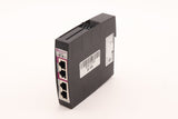 GÖHRINGER BS-0130 9385.400
