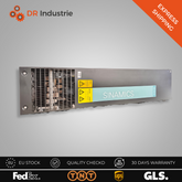 SIEMENS SINAMICS ACTIVE INTERFACE MODULE 6SL3300-7TE35-0AA1 R18-9326