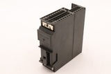 SIEMENS SIMATIC S7 6ES7340-1AH01-0AE0