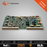 AGIE NR.618 482.4 SERVO INPUT