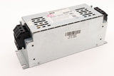 SEW EURODRIVE NETZFILTER BLOCK NF 063-503 HLD 110-500/55