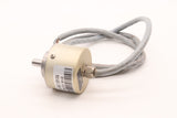 HEIDENHAIN ROD 420 C 1250 H12 227 662 89