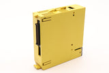 FANUC AIF01A A03B-0819-C011 R18-9293