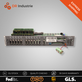 FANUC A16B-3200-0362/105A