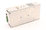 REMO-HSE GMBH INDUSTRIAL AIR CLEANING LTA 610 301