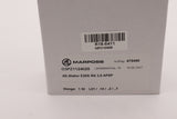 MARPOSS AE-STATOR E20S RA 3,0 AP5P O3PZ1124029