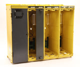 FANUC A02B-0222-B523