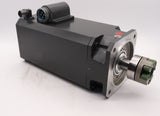 SIEMENS 3 PHASE ELECTRO MAGNET MOTOR 1FT6086-8AH71-3EG1