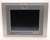 MARPOSS DISPLAY LP 15 R18-9350