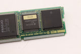 FANUC A20B-2902-048