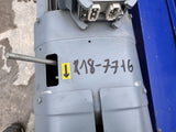 Sew R87 dre132s4be5hr/abb8/tf/es7s