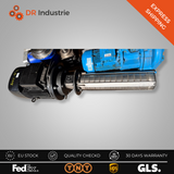 Grumdfos Mg160mb2-42ff300-f1