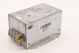 EPCOS NETZ/LINE B84143-A16-R