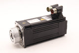 SEW-EURODRIVE 3 PHASE MOTOR CMSMB63/AP
