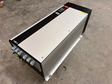 DANFOSS 178B5699 VLT5072PT5C54STR3DLF00A00C0