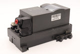 SIEMENS EM 300 EDS 3RK1300-0AS10-0AA0
