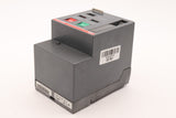 ABB SACE TMAX BC81119617