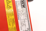 SEW-EURODRIVE MC07B0005-5A3-4-00 51.7453315301.0001.17