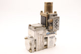 COAX VMK 20 NC 98 20C110/OP 4-80 16 5421R 513820 54 20C110/OP 4-80 16 70317