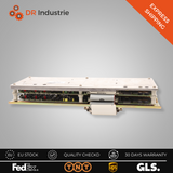 SIEMENS I/O-MODUL 64E/32AUSGAENGE MIT KONTAGEPL 6FC3984-3RA