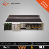 INDRAMAT POWER SUPPLY TVM 2.1-50-220/300-W1-220/380