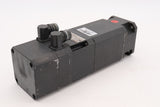 SIEMENS BRUSHLESS SERVO MOTOR 1FT6044-1AF71-4EH1