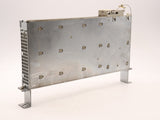 SIEMENS SINUMERIK 840D NCU-BOX 13A 6FC5247-0AA00-0AA3