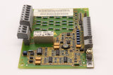 SIEMENS 6SE7090-0XX84-1GA1