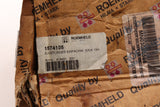 ROEMHELD 1574-105 ZUGZYLINDER EINFACHW 32DX 10H S 31 R 908451