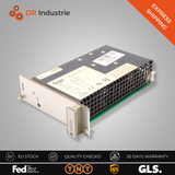 MEDAV POW P90-24041 MGV P90-24041