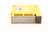 FANUC AID16D A03B-0807-C104 R18-9289